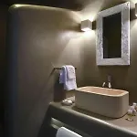 Villa Stunning 4bed With Pool In Spilia *