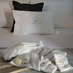 Stunning 4bed With Pool In Spilia