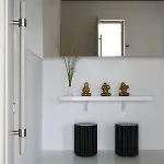 Stunning 4bed With Pool In Spilia