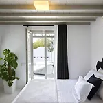 Stunning 4bed With Pool In Spilia