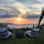 Stunning 4bed With Pool In Spilia