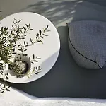 Stunning 4bed With Pool In Spilia Villa