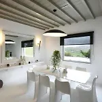 Stunning 4bed With Pool In Spilia