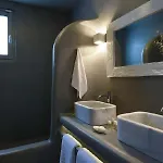 Stunning 4bed With Pool In Spilia Villa