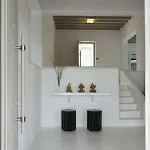 Stunning 4bed With Pool In Spilia * Kalafáti