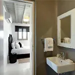 Stunning 4bed With Pool In Spilia Villa