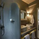 Villa Stunning 4bed With Pool In Spilia