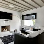 Stunning 4bed With Pool In Spilia * Kalafáti