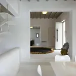 Stunning 4bed With Pool In Spilia Villa