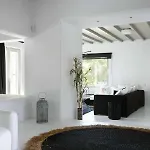 Stunning 4bed With Pool In Spilia