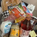 Villa Stunning 4bed With Pool In Spilia Kalafáti