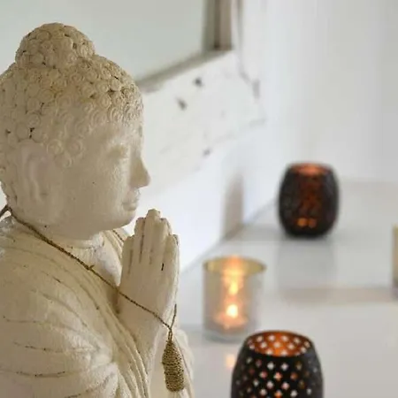 别墅 Stunning 4bed With Pool In Spilia