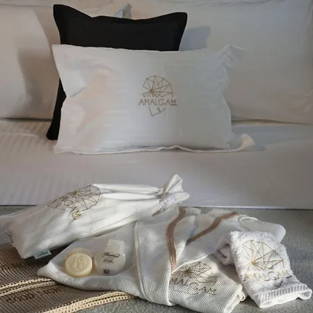 Willa Stunning 4bed With Pool In Spilia *